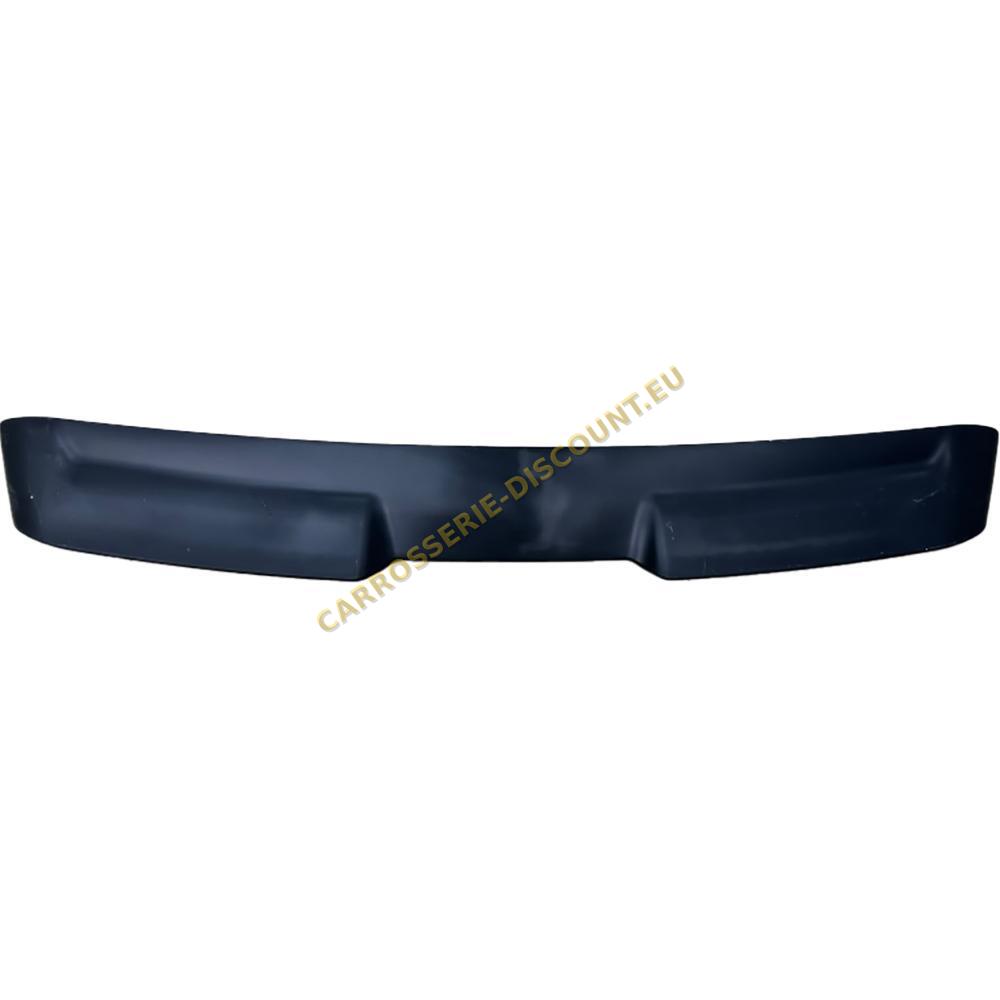 Spoiler arrière — Volkswagen T6 Multivan/Caravelle (2019-…)