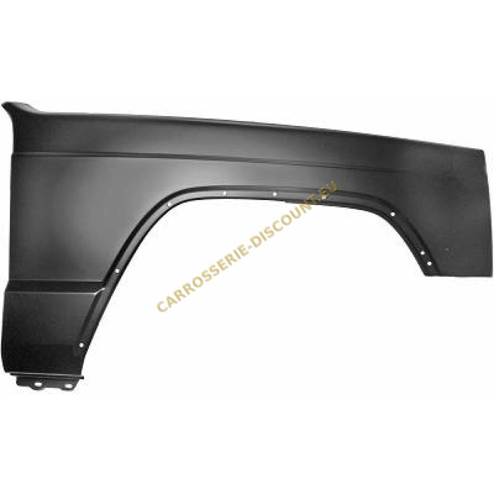 Aile avant droite — Chrysler Jeep Cherokee (1997-2001)
