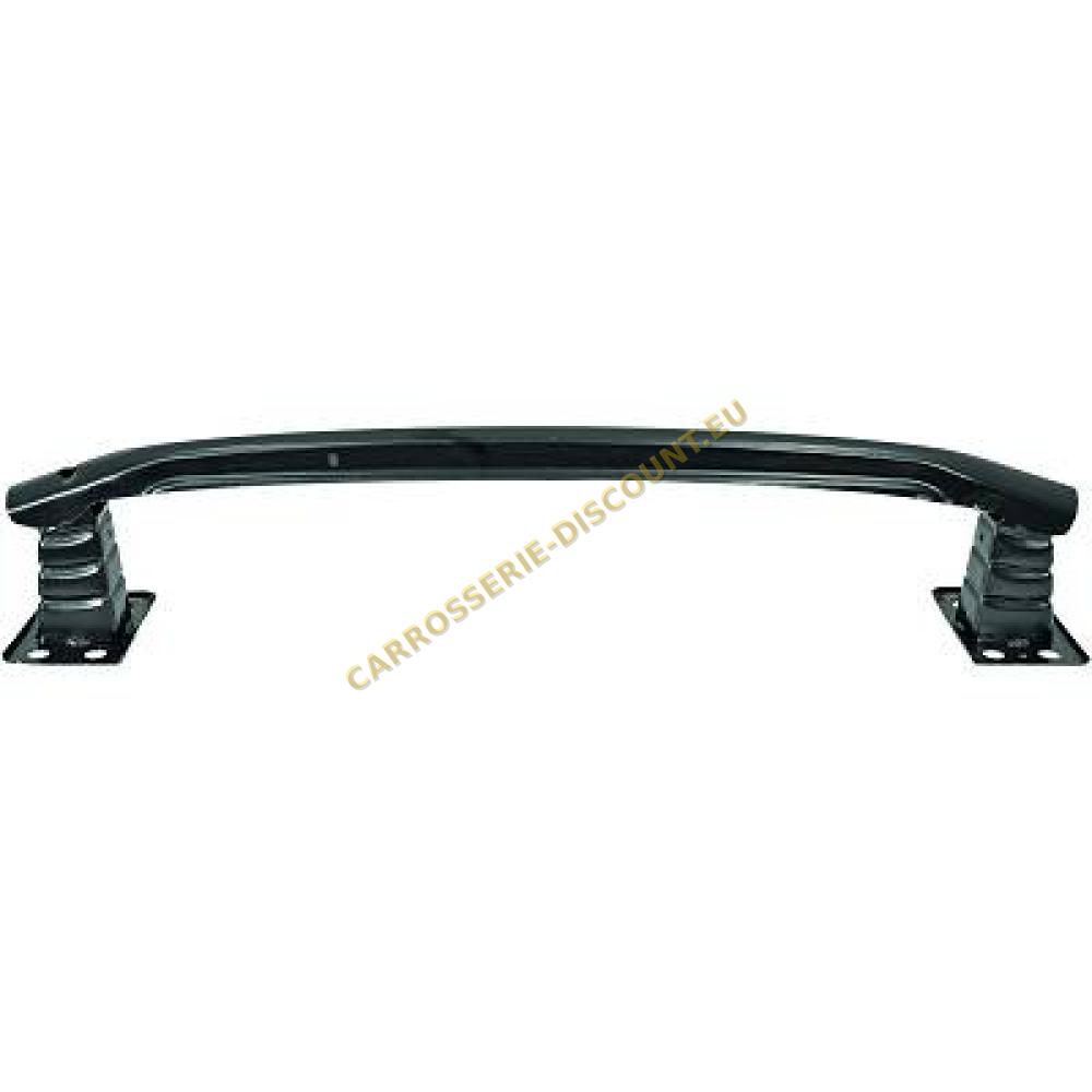 Support, pare-chocs inférieur — Fiat Panda (2012-…)