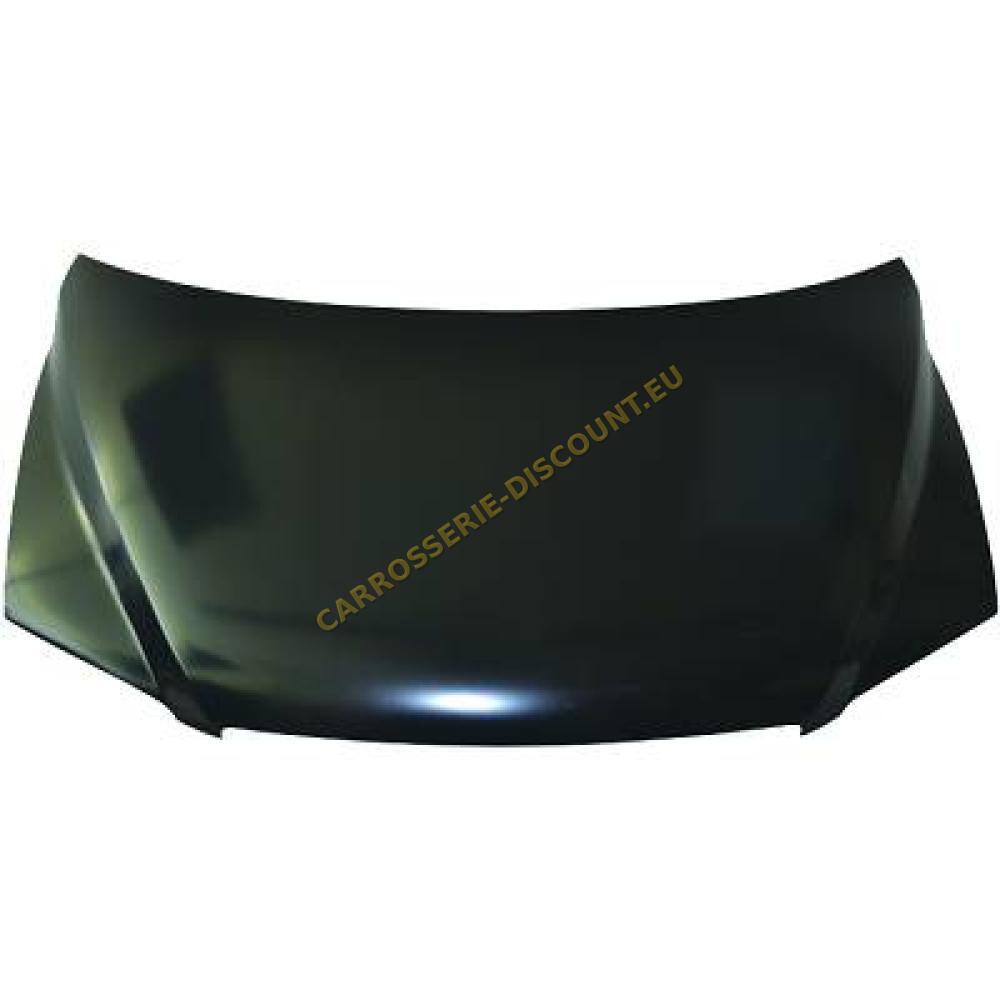 Capot-moteur — Fiat Multipla (2004-2008)