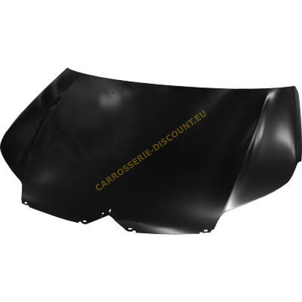 Capot-moteur — Citroën C5 Berline/Break (2008-2010)