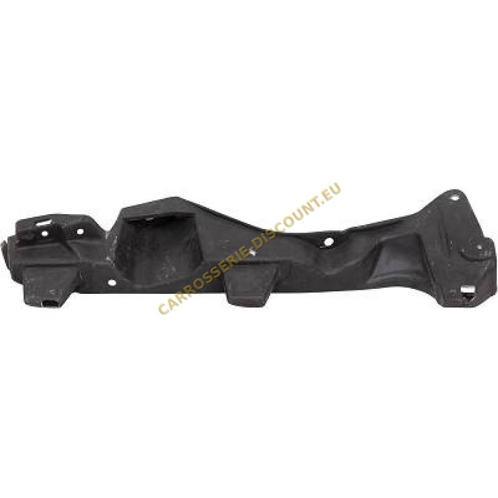Pièce de carrosserie avant gauche — Renault Kangoo (2008-2013)