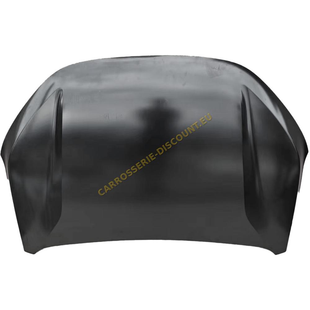 Capot-moteur — Dacia Sandero (2021-…)
