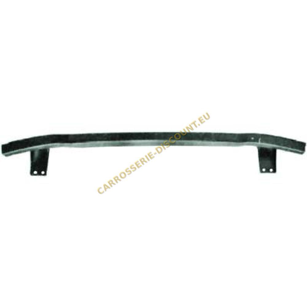 Support, pare-chocs supérieur — Mitsubishi L200 (1996-2006)