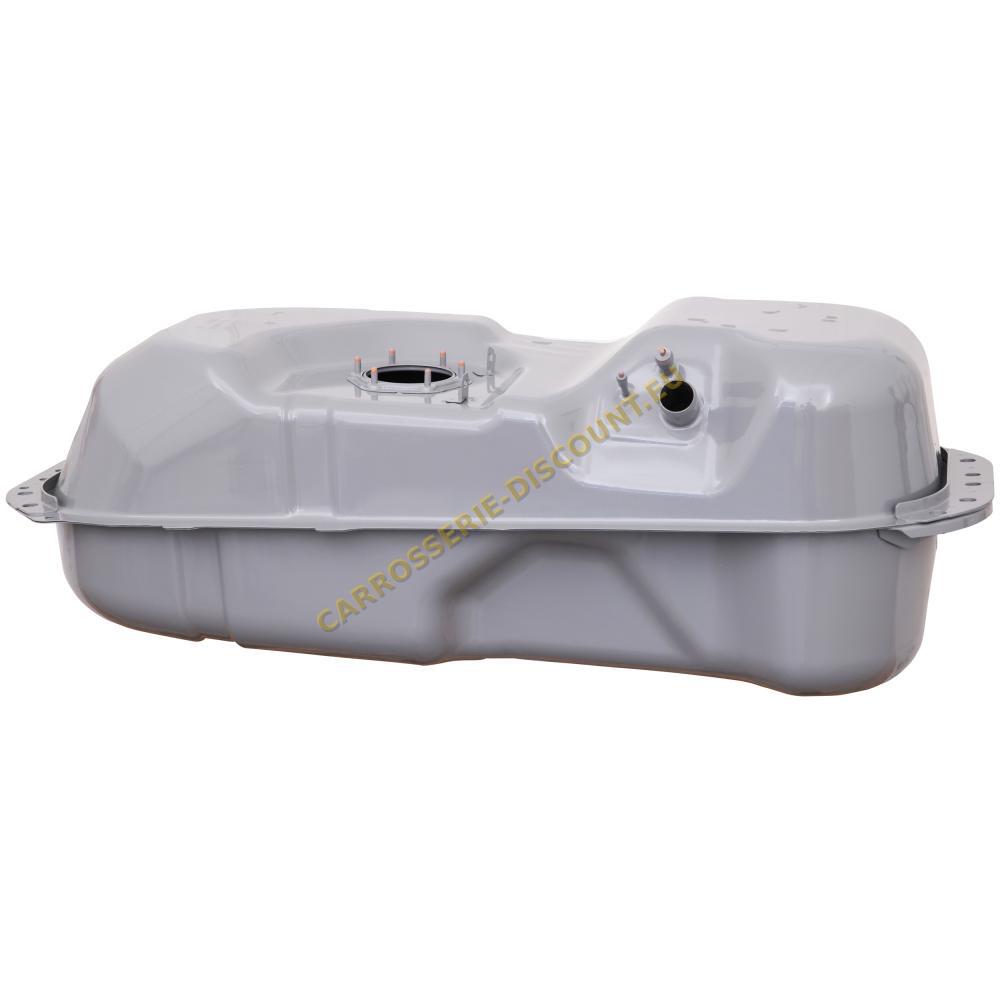 Réservoir de carburant — Mitsubishi L200 (2006-2010)