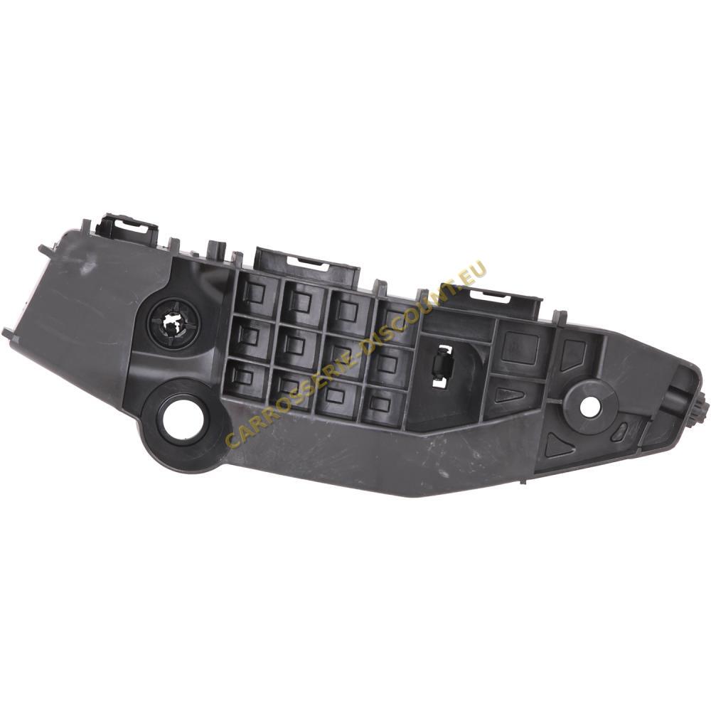 Support, pare-chocs avant gauche — Toyota RAV 4 (2019-…)