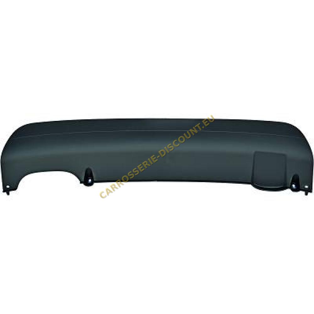 Spoiler arrière — Seat Ibiza/Cordoba (2006-2008)