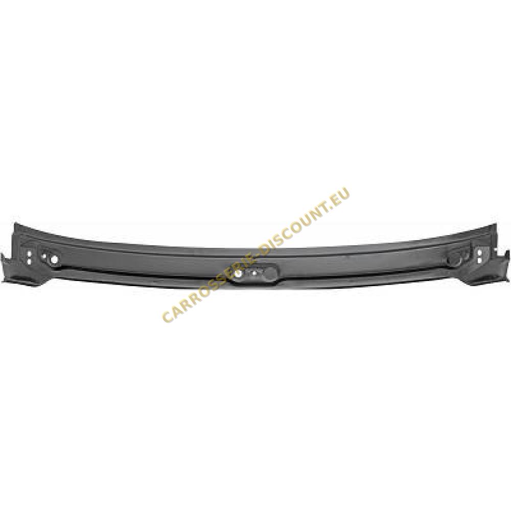 Cadre de pare-brise — Mercedes-Benz Sprinter (2000-2006) (+2)