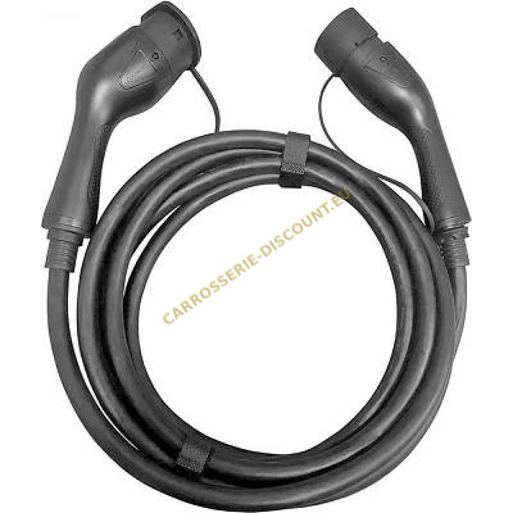 Chargeur, véhicule électrique