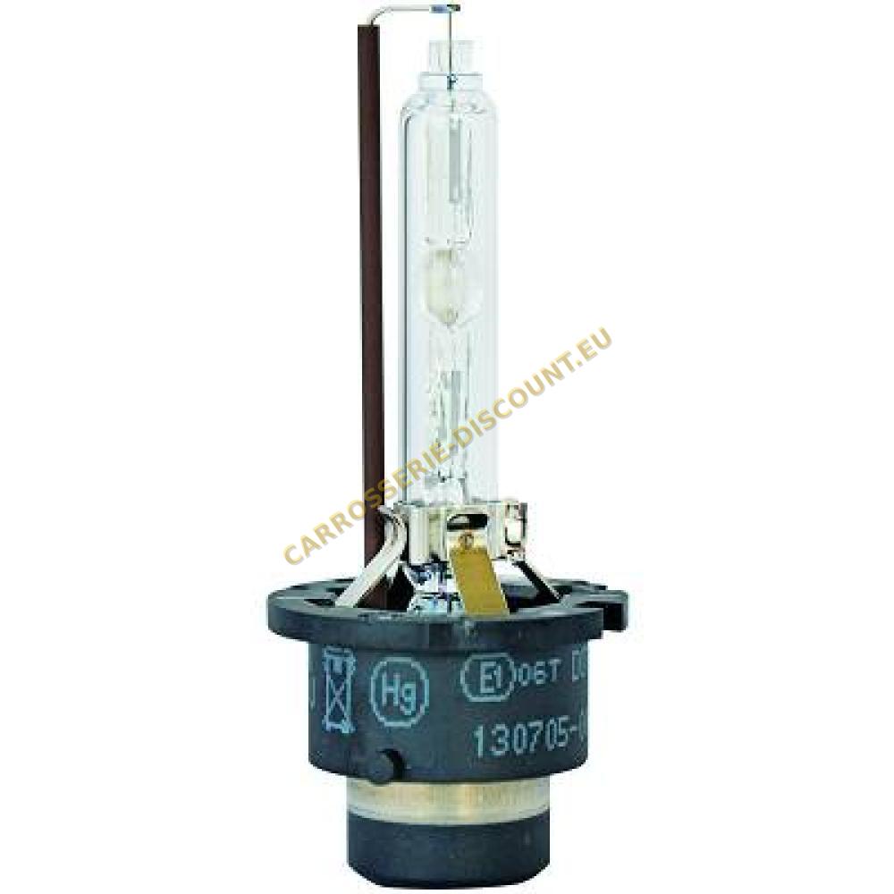 Ampoule, projecteur longue portée — Volkswagen Golf IV (1997-2003)